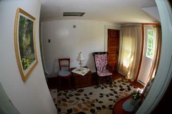 The Historic Greeley Inn Hawley Extérieur photo
